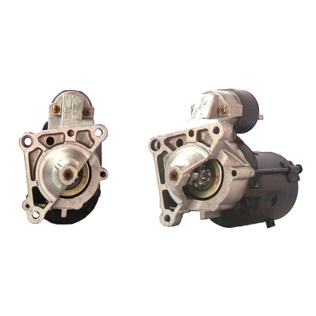 Démarreur Cevam 3609