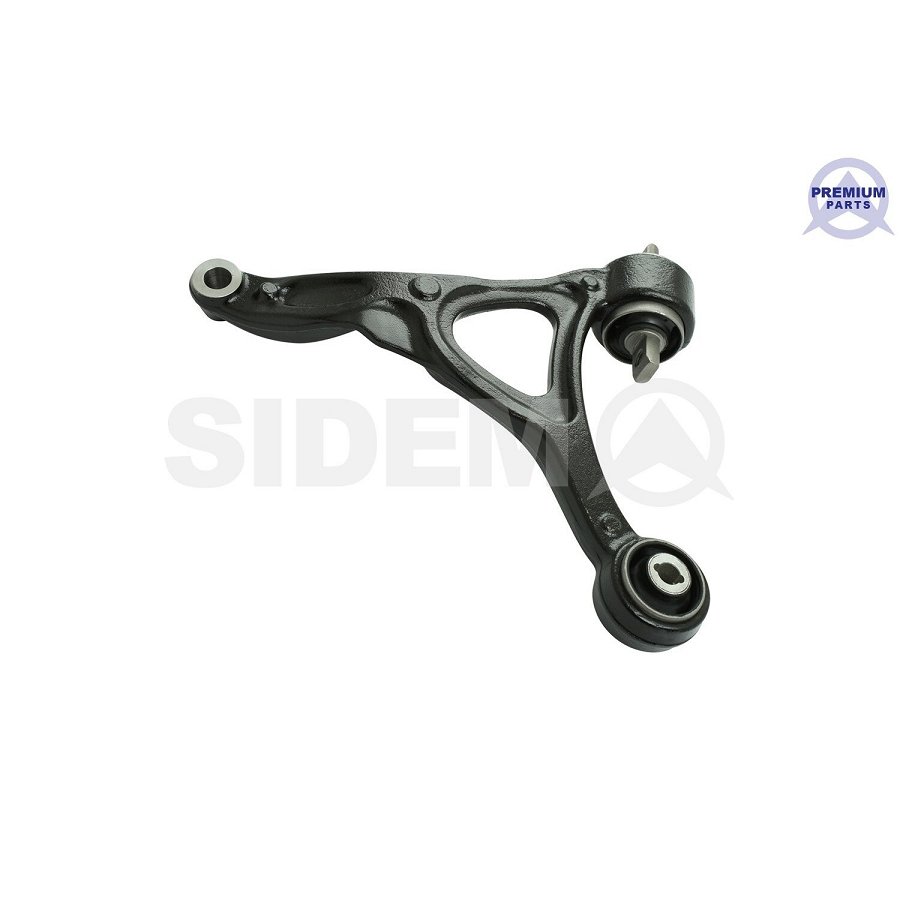 Bras De Suspension Sidem 67176