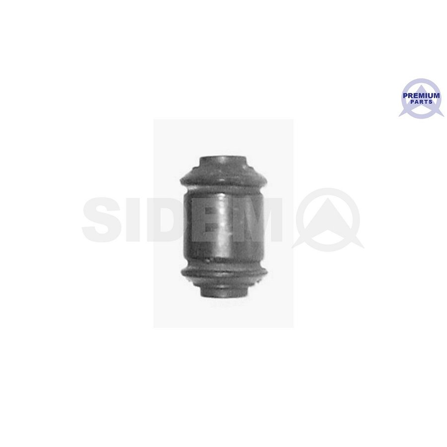 Bras De Suspension Sidem 864610