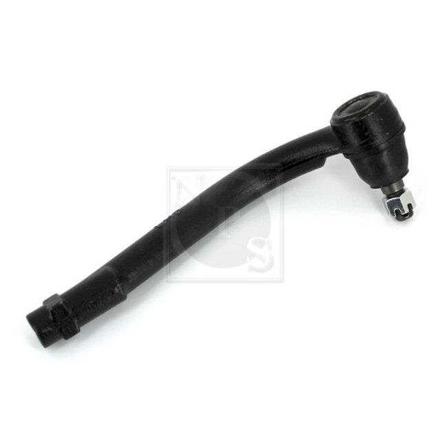 Rotule De Direction Extérieure Nps H410i36