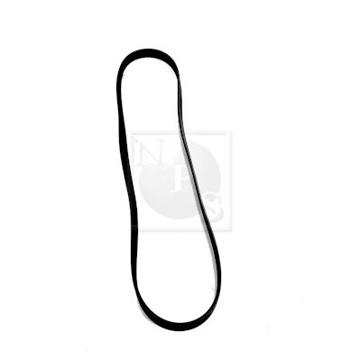 Courroie D'accessoires Nps H111i30