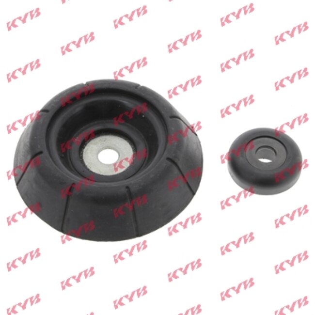 1 Coupelle De Suspension Kyb Sm3703