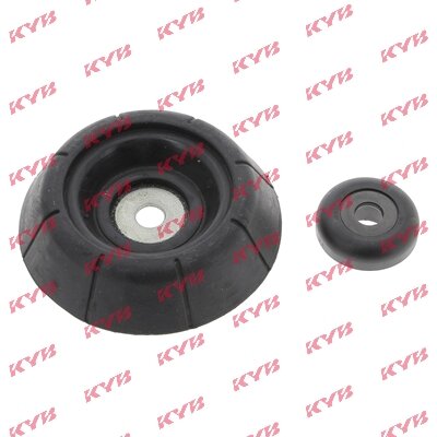 1 Coupelle De Suspension Kyb Sm3703