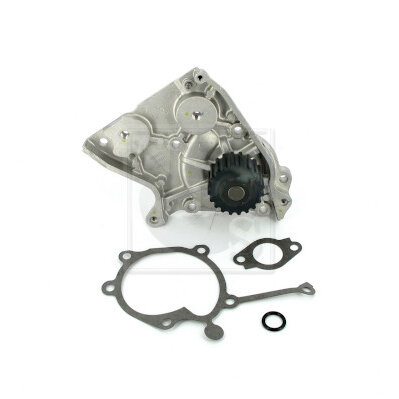 Pompe À Eau Nps M151a12