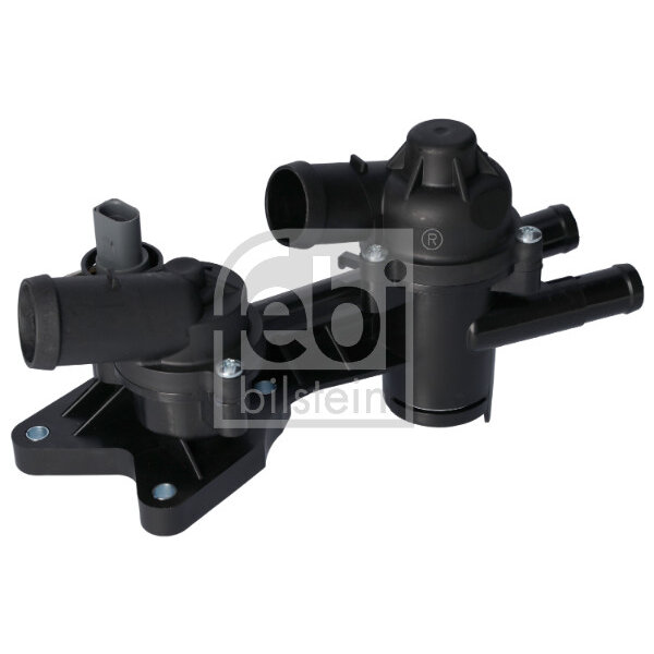 Thermostat Febi 45080