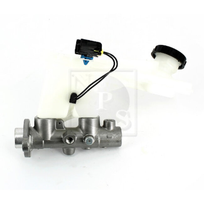 Maître Cylindre Nps M310a63