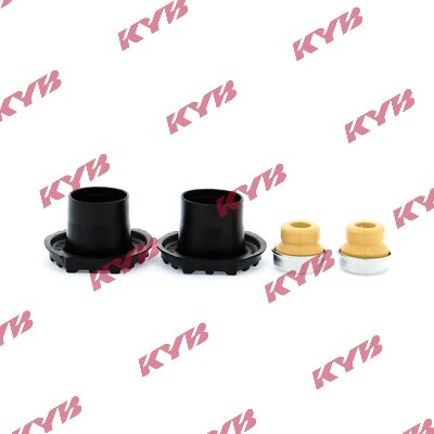 Kit De Protection Kyb 910054