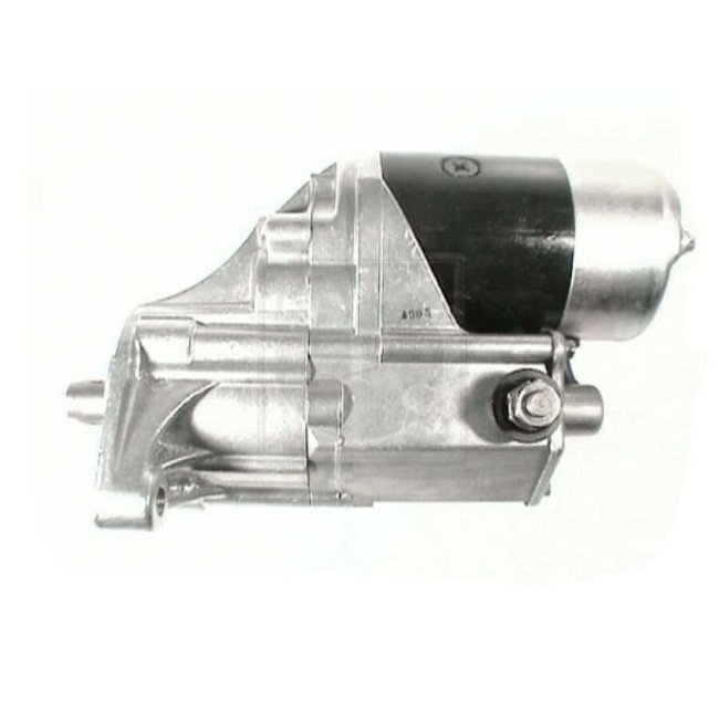 Démarreur Nps T521a45