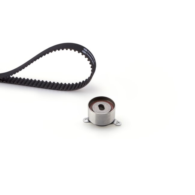 Kit De Distribution Gates K015348xs