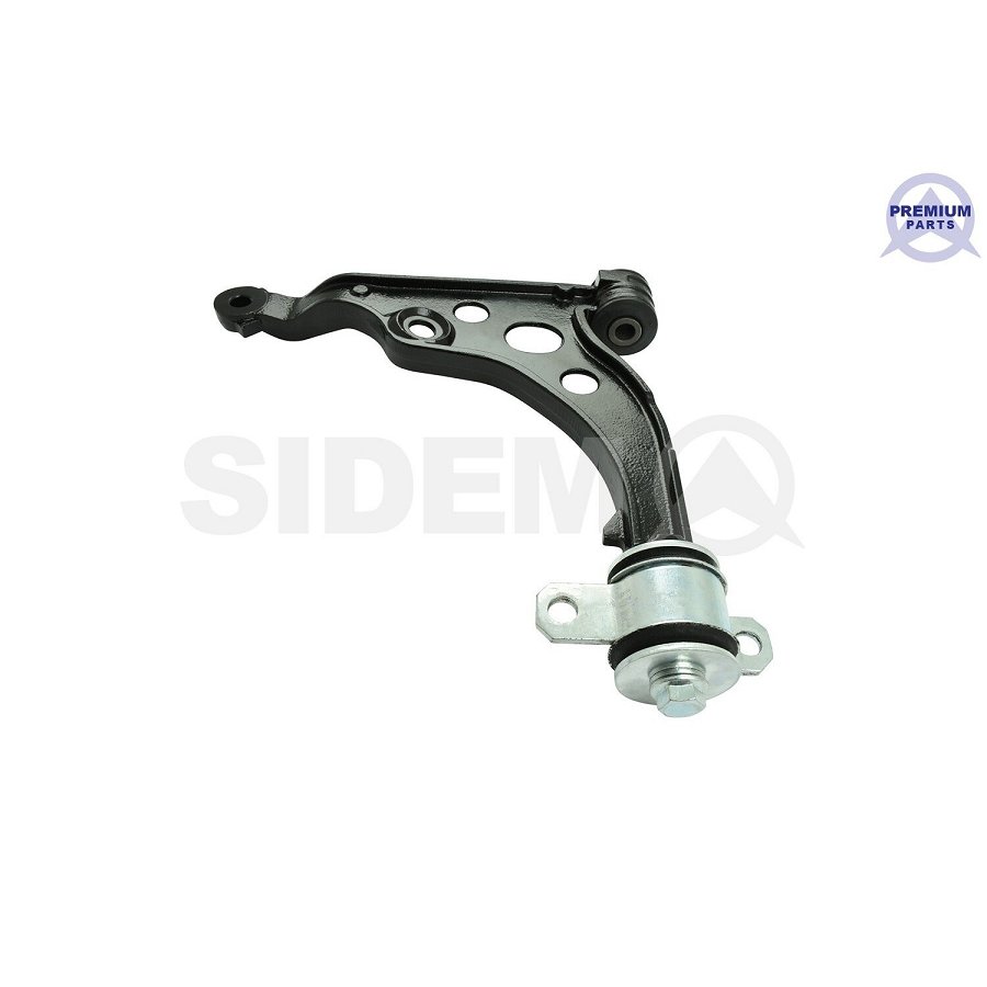 Bras De Suspension Sidem 54170