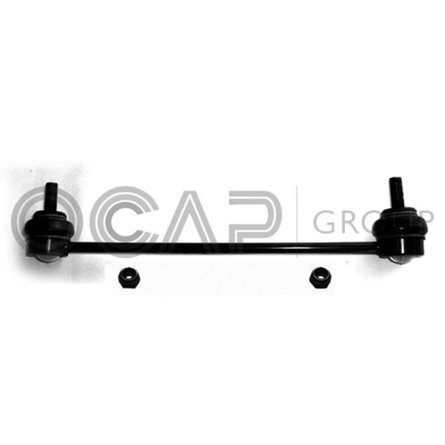 Biellette Barre Stabilisatrice Ocap 0503818