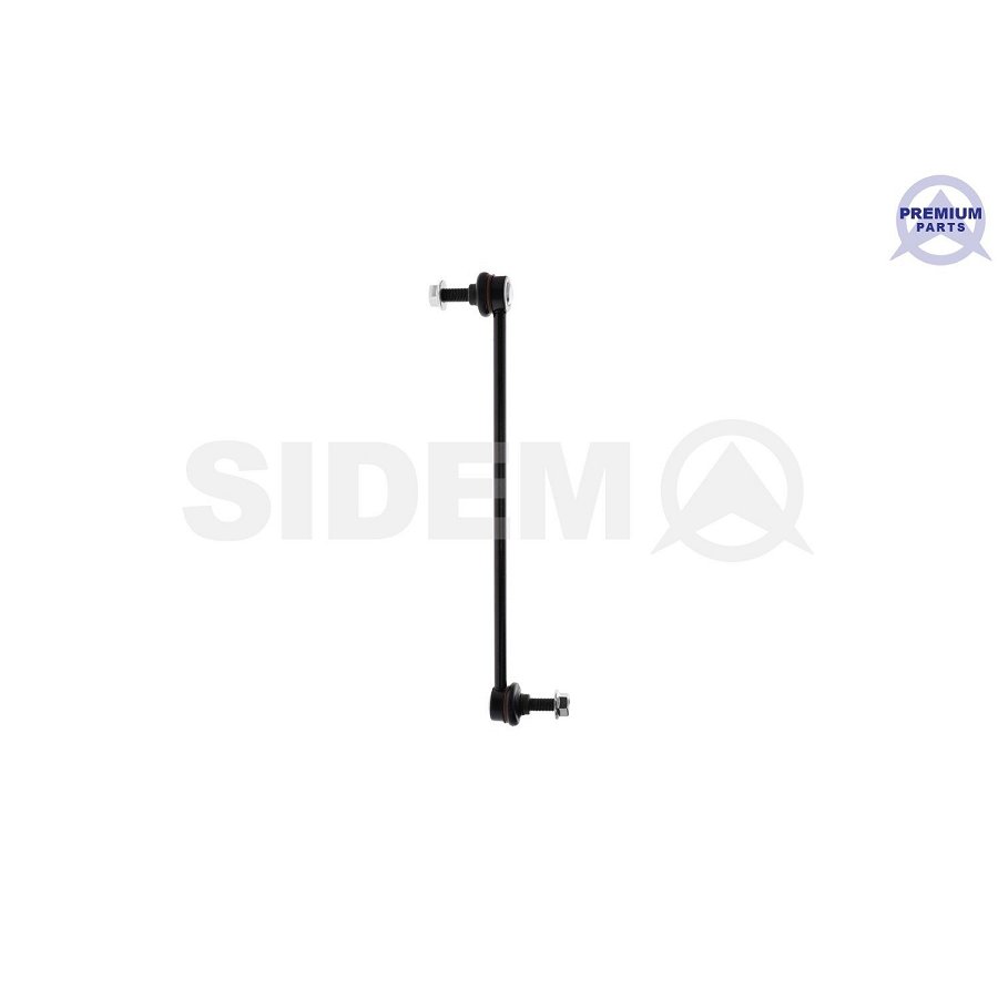 Biellette Barre Stabilisatrice Sidem 54063