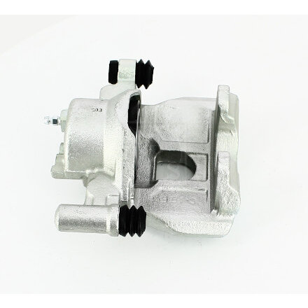 Etrier De Frein Droit Nps M322a15