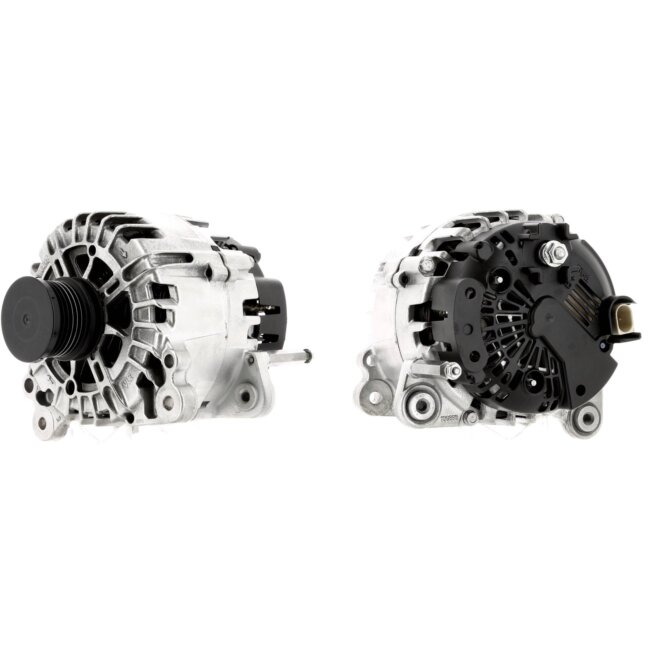 Alternateur Cevam 9429