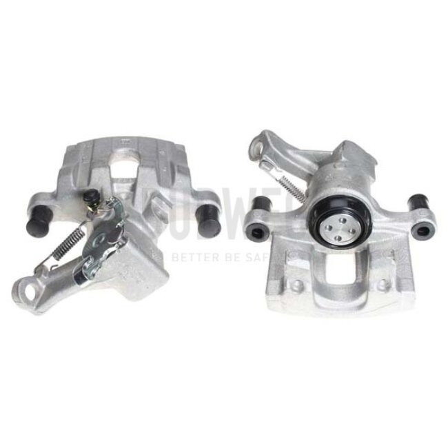 Etrier De Frein Arrière Droit Budweg 343097