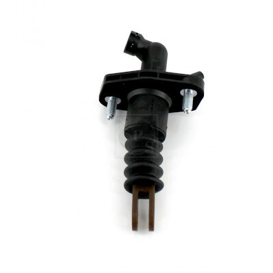 Cylindre Émetteur D'embrayage Nps S250i03