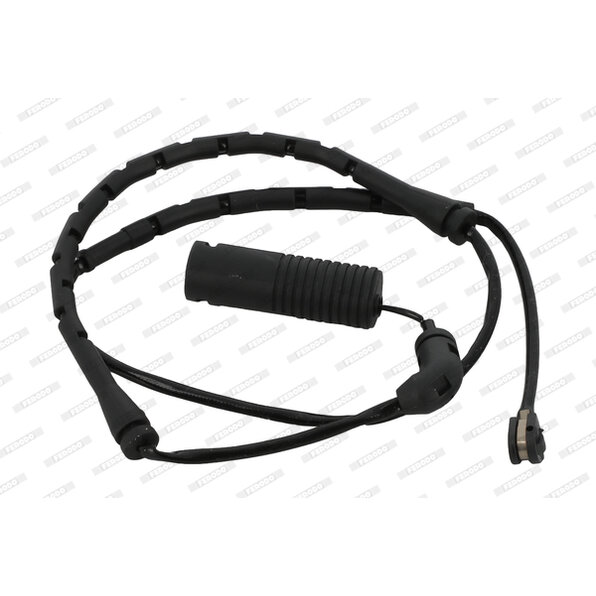 Témoin D'usure Ferodo Fwi265