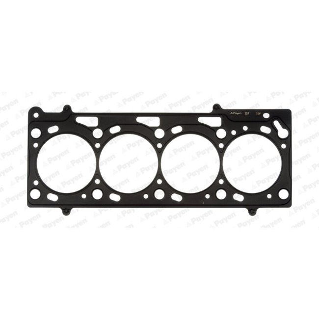 Joint De Culasse Payen Ac5280