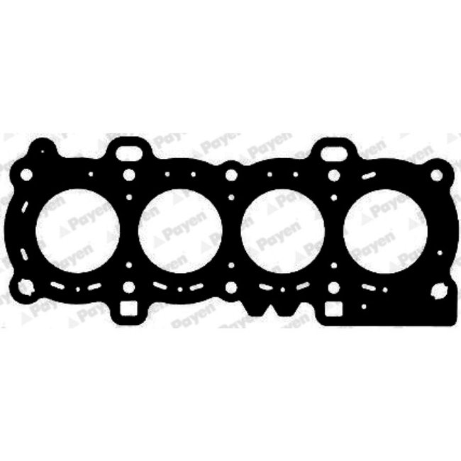 Joint De Culasse Payen Ag8310