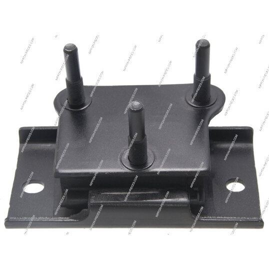 Support Moteur Nps N401n03