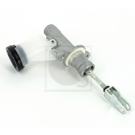 NPS Cylindre &Eacute;metteur D'embrayage  N250n45