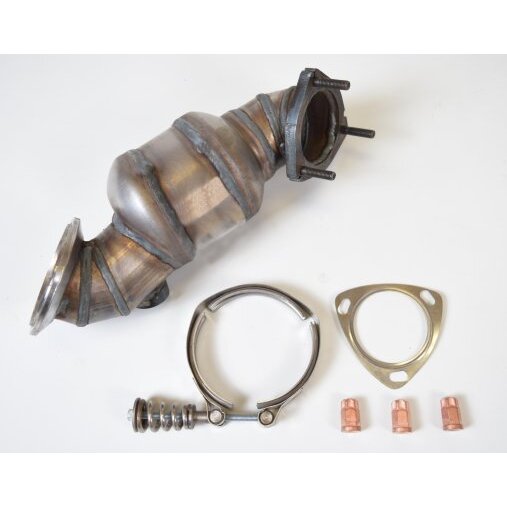 Catalyseur Eec Vx6091
