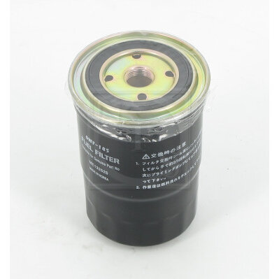 Filtre À Carburant Nps M133i95