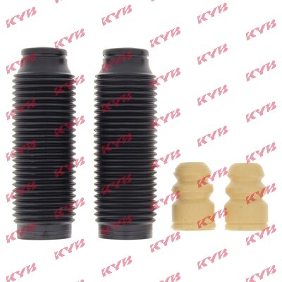 Kit De Protection Kyb 910150