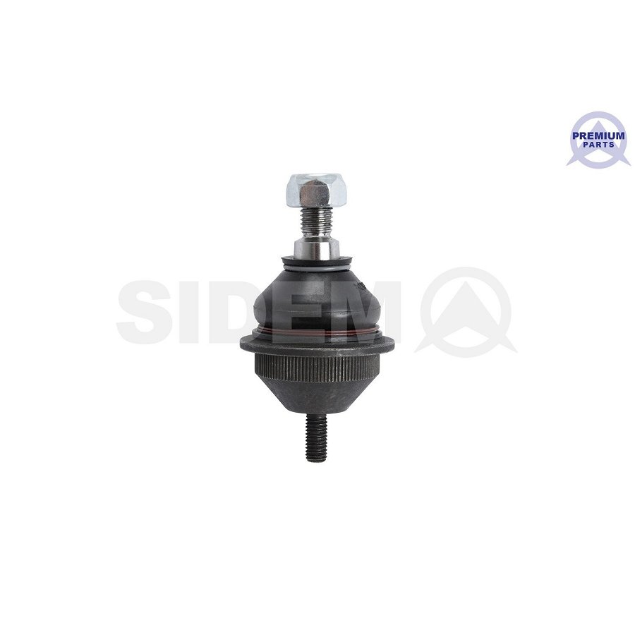 Rotule De Suspension Sidem 35087