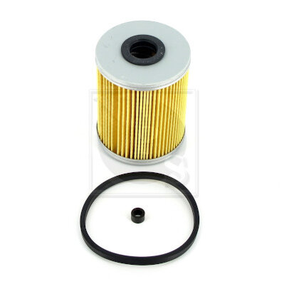 Filtre À Carburant Nps N133n16