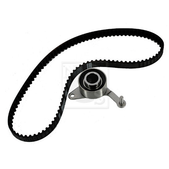 Kit De Distribution Nps I116u01