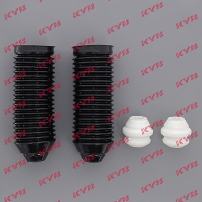 Kit De Protection Kyb 910154