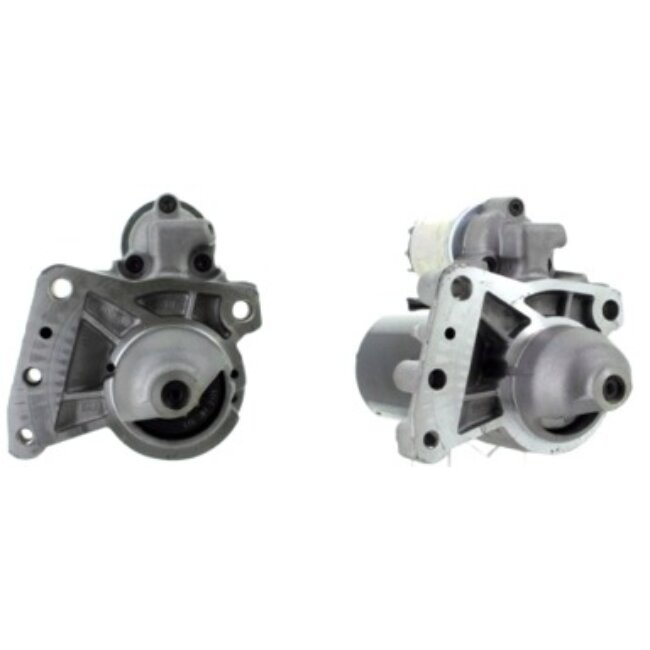 Démarreur Cevam 3901