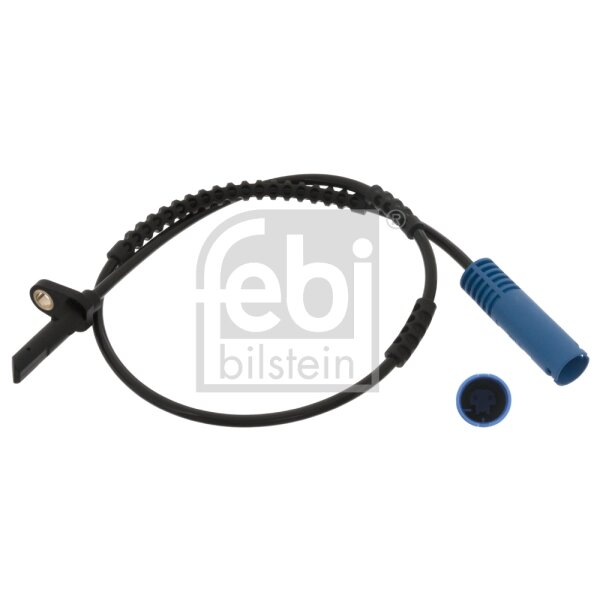 Capteur Abs Febi 46595
