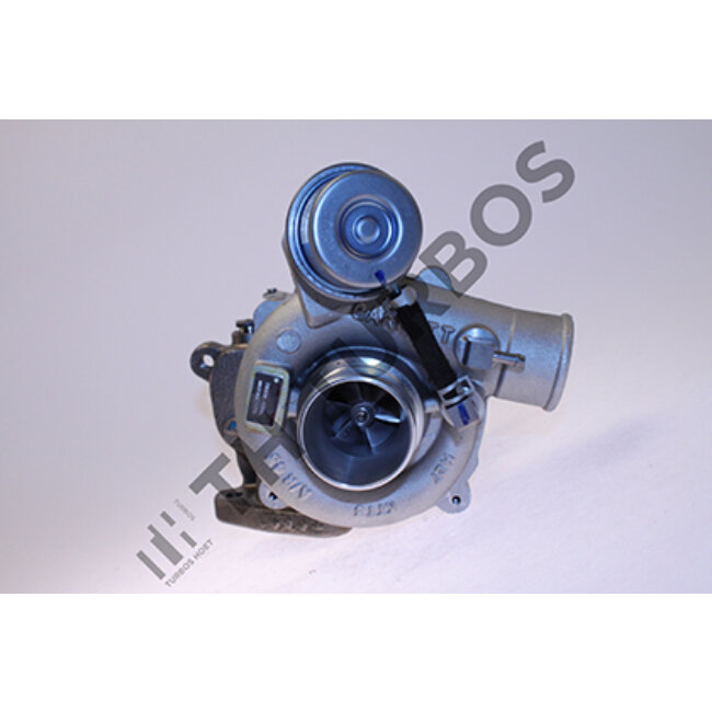 Turbocompresseur Turbo's Hoet 1103289