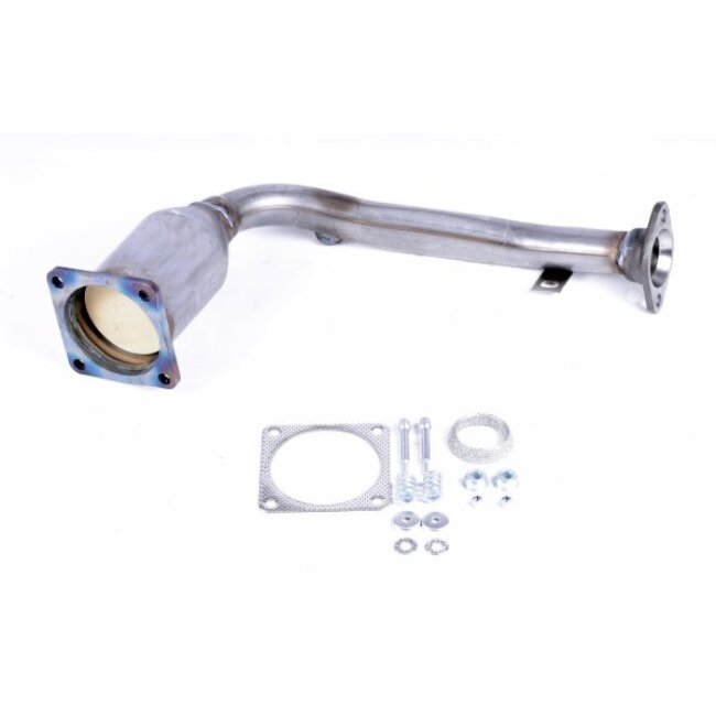 Catalyseur Eec Pt6001