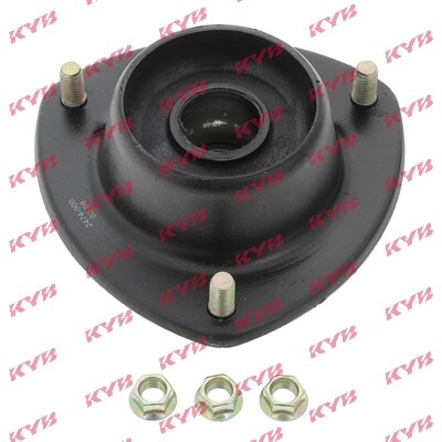 1 Coupelle De Suspension Kyb Sm5195