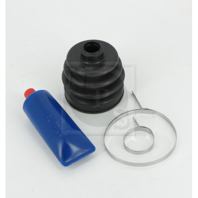 Kit Soufflet De Cardan Nps M282a03