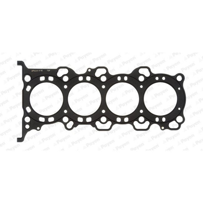 Joint De Culasse Payen Ag8120