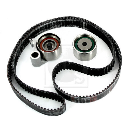 Kit De Distribution Nps T116a65