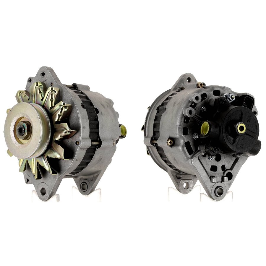 Alternateur Cevam 9043