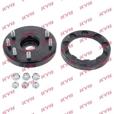 1 Coupelle De Suspension Kyb Sm5789