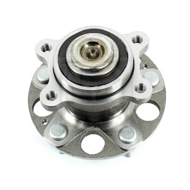 Kit De Roulement De Roue Nps H471a42