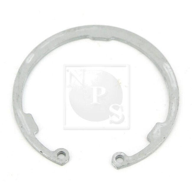 Kit De Roulement De Roue Nps M470a06d