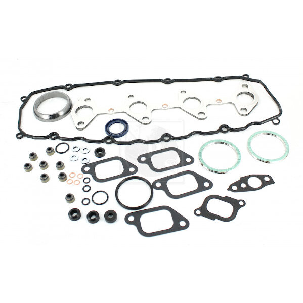 Kit Joint De Culasse Nps T124a131