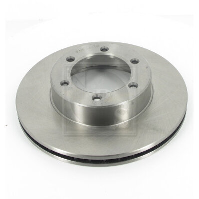 1 Disque De Frein Nps T330a71
