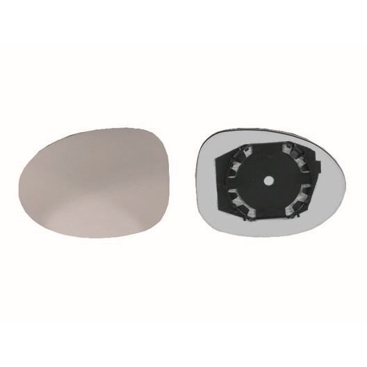 Miroir De Sécurité Côté Conducteur Spilu 12497