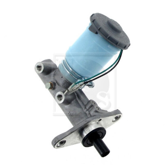 Maître Cylindre Nps H310a27