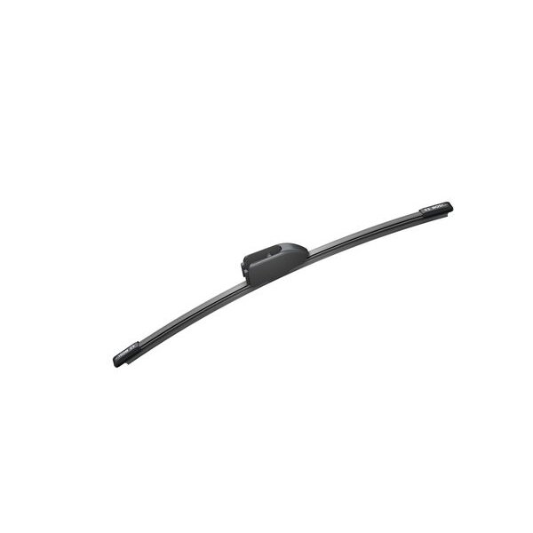 1 Balai D'essuie-glace Bosch Rear A300h 300mm
