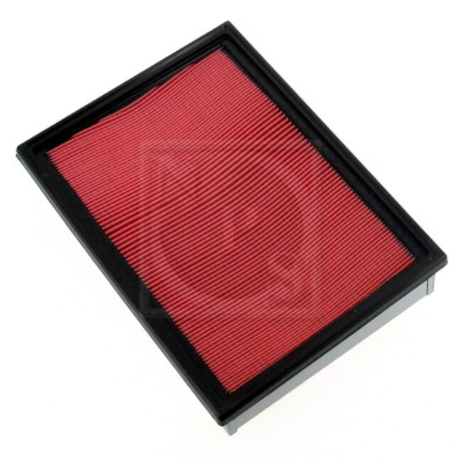 Filtre À Air Nps K132a06